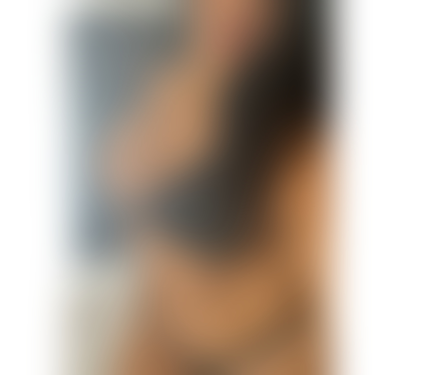 Escorts East London Canning Town - East London - Photos for 🔥 BELLA HOT MILF 🔥 NEW 💯 REAL PICS BEST GFE